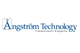 Angstrom Technology
