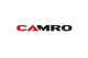 CAMRO Industrial