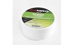 CAMRO - Model SF101 - Leather Shoe Care Cream