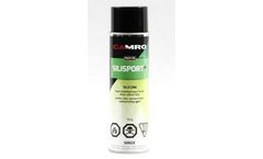 CAMRO - Model SF105 - Aerosol Waterproof Agent