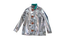 CPA - Model 600-ACF - 30