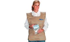 CPA - Model 709-6-KV - 6