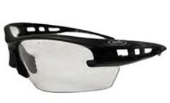 Mango - Eye Glasses