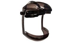 FaceTec - Ultimate Face Protection Coverage