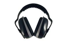 Dentec - Model 842000H - Saf-Ear Shield