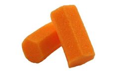 Dentec - Soft and Lightweight Earplugs