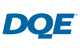 DQE, Inc.