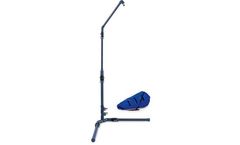 Decono - Model HM2000 - Shower