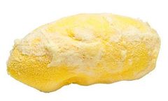 DQE - Model HMS1500 - Large Foam Sealing Plug