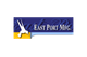 East Port Manufacturing