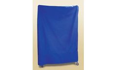 East-Port - Cart Covers