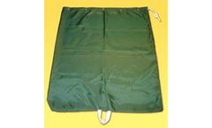 East-Port - Paper Shredding Bags