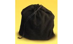 East-Port - Protective Bags