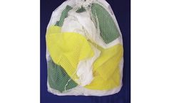 East-Port - Mesh Bags