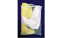 East-Port - Light Weight Mesh Bags