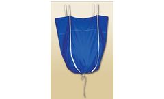 East-Port - Laundry Slings