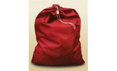 East-Port - Nylon Bags