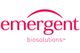 Emergent BioSolutions Inc.