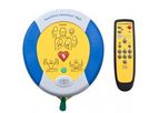 HeartSine Samaritan - Model PAD - Trainer Unit
