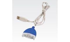 HeartSine - USB Data Cable