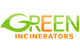 S.B Environmental Co, Ltd.