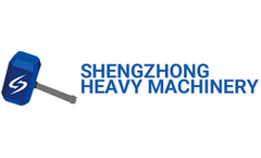Obtain a Mix Reduce Document Shredder with regard to Documents Protection