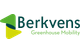 Berkvens Greenhouse Mobility