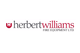 Herbert Williams Fire Equipment Ltd.
