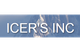 Icer`s Inc.