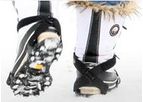 Icer - Anti-Skid Safety Soles