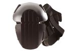 Impacto - Model 825-00 - Hard Shell Knee Protection