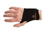 Impacto - Model TS226 - Thermo Wrap Wrist