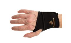 Impacto - Model TS226 - Thermo Wrap Wrist