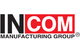 Incom Manufacturing Group