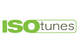 ISOtunes