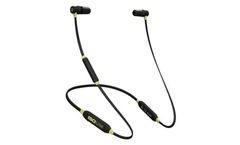 ISOtunes - Model XTRA - Bluetooth Earplug Headphones