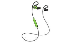 ISOtunes - Model Pro - Industrial Professional Bluetooth Hearing Protector