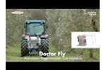 CASOTTI - Agro-dosers - SparaMosca, Family, DoctorFly Video