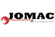 Jomac
