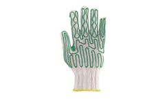 Jomac - Heavy Duty Slipguard Gloves