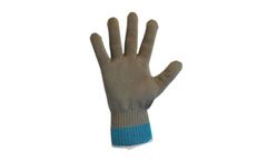 Jomac - Silver Talon for Cut Resistant Gloves