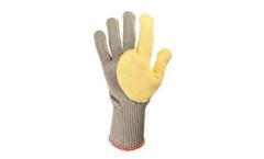 Jomac - Model DB Plus - Cut Resistant Gloves