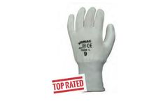 Jomac - Model Y9266 - Cut Resistant Gloves