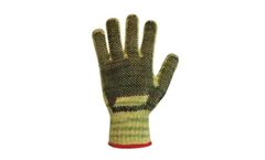 Jomac - Model 1881 - Cut Resistant Gloves