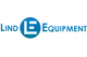Lind Equipment