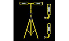 Beacon - Infinity Light