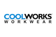 MeshWear Technologies Inc.