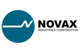 Novax Industries Corporation