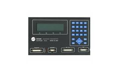Novax - Model 6905 - Traffic Controller