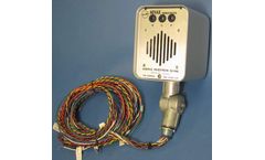 Novax - Model DS3000 Series - APS Units